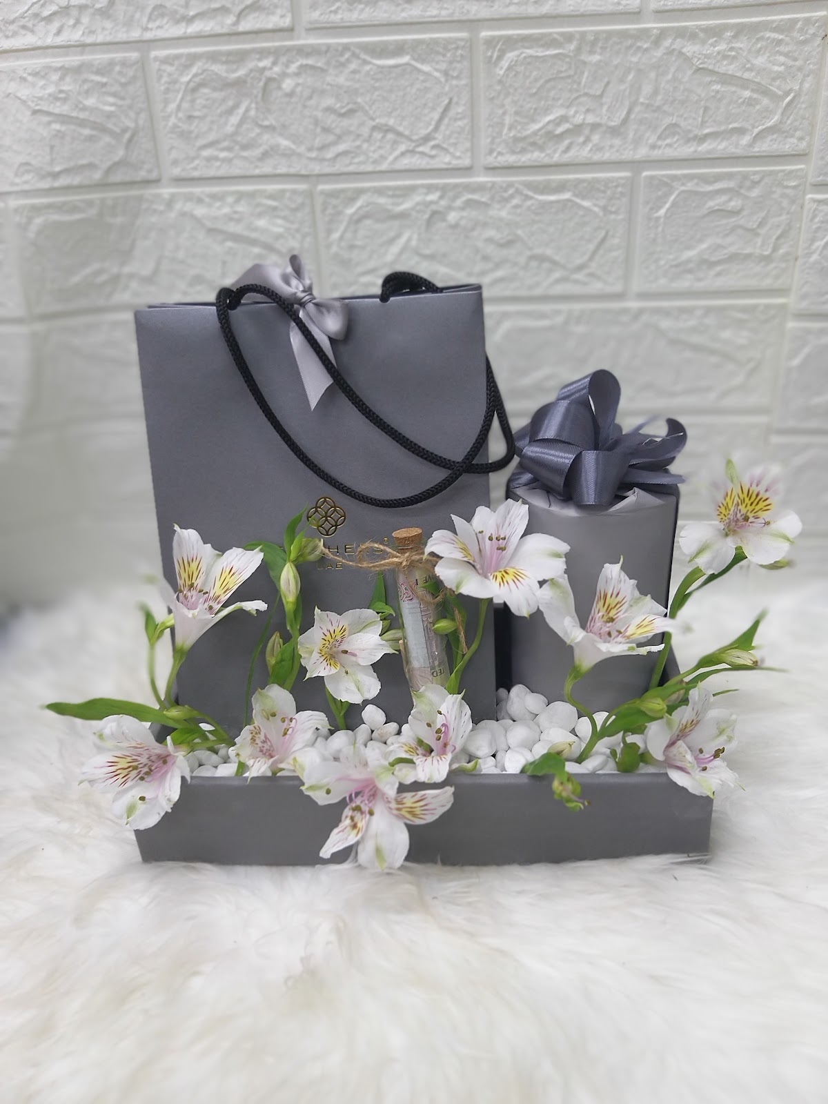 Waha Al zuhoor - صورة 2