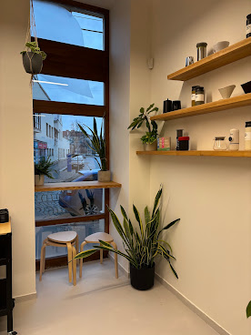 Kikafe by null