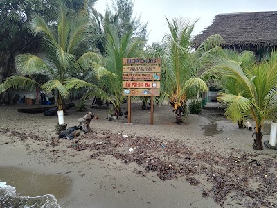 Photos of Aldea Estero Lagarto