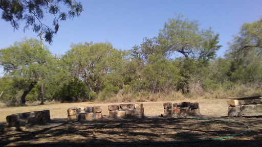 Boy Scouts Camp Karankawa - Thumbnail