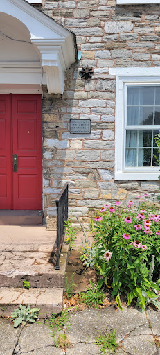 Hummelstown Area Historical Society Museum - Thumbnail