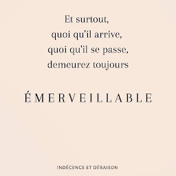 Photo n°5 de Dominique Duclos - Thérapie Globale à Ciboure (Centre de bien-être)