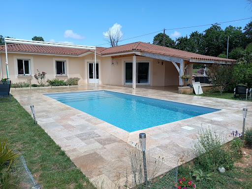 Photo de Entreprise Belle Maison à Rouffignac (24580)
