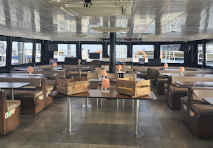 Photo n°5 de Via Dream Events à Bordeaux (Agence événementielle)