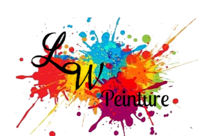 Photo n°3 de Lw Peinture à Questembert (Peintre en bâtiment)