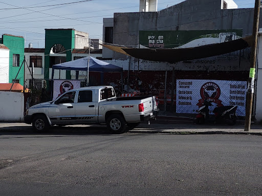 site_photo4