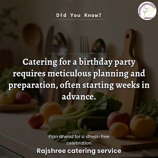 Did You Know? post image