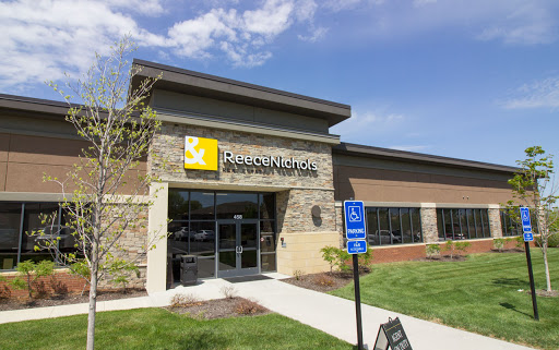 Pat Carlson Team ReeceNichols Real Estate - Thumbnail