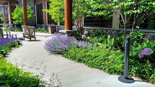 Larsen's Landscaping & Lawn Care, LLC Gallery - United States