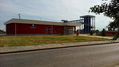 Photos of Мемориал "Шесте великденски ангела"