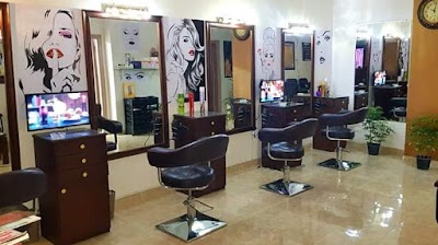 beauty-salon