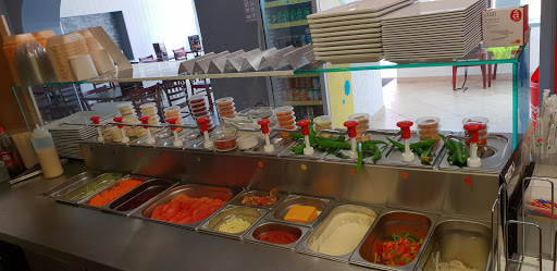Photo 9 - City Kebab Guilherand-Granges