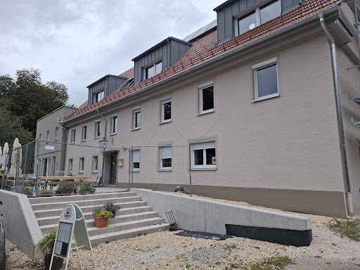 site_photo2