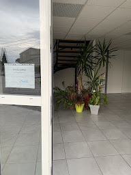 Photo n°4 de Enola LOPEZ à Montélimar (Ostéopathe)