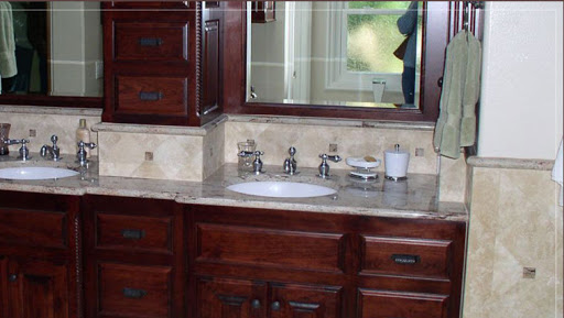 Sill Wood Design