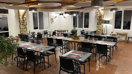 Photo 1 - Burger de la Vallée
