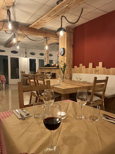 Amayò Mare Trattoria - Thumbnail