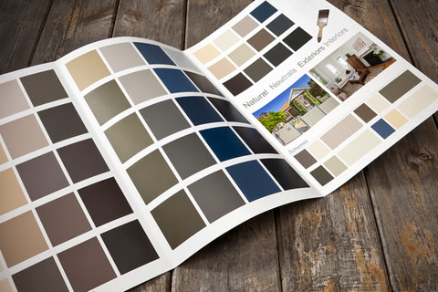 Haas Painting Company, LLC - Thumbnail