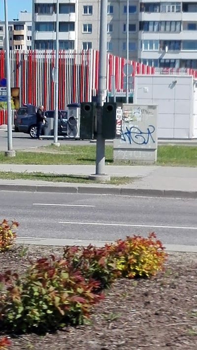 Photos of saastumarket