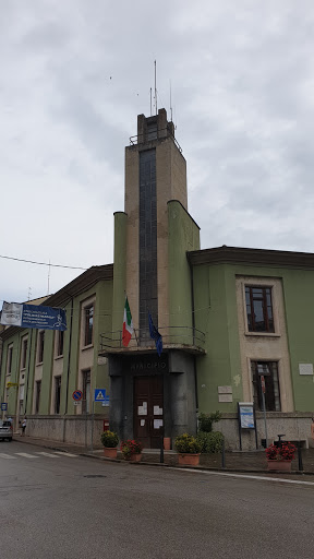 Piazza Vittorio Veneto - Thumbnail