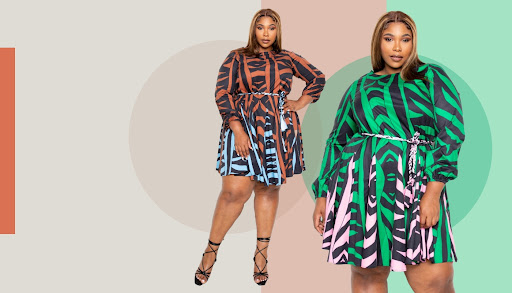 Shop Shirah - Thumbnail