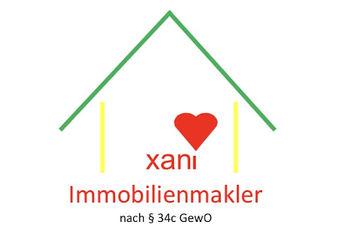 xanî Immobilienmakler