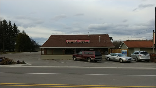 Mike's Country Grocery