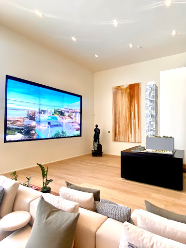 Claudia Ordoñez Realtor - Thumbnail