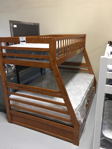 M&M Furniture LLC - Thumbnail