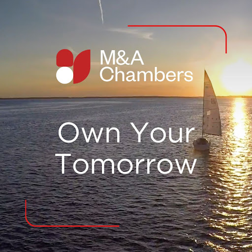 M&A Chambers