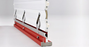 Photo n°24 de Point Fort Fichet - Paris 5 - Home Garde à Paris (Vitrier)