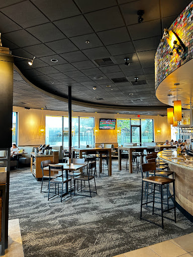 California Pizza Kitchen at Carmel Mtn - Thumbnail