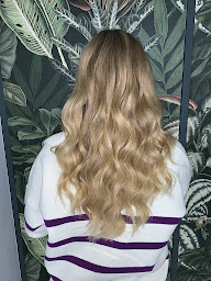 Photo n°19 de Intemporelle Coiffure à Monistrol-sur-Loire (Salon de coiffure)