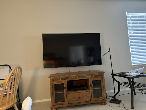 Golden Audiovisual
