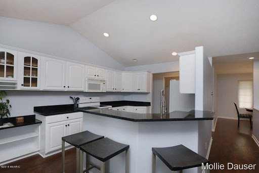 Avatar for 360 Construction Solutions