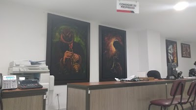 Photos of Arrendamientos Santa Fe (Sede Principal)