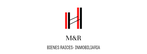 M&R Bienes Raices Inmobiliaria - Thumbnail