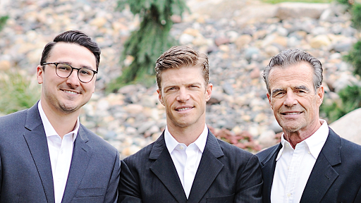 Dental Health Center