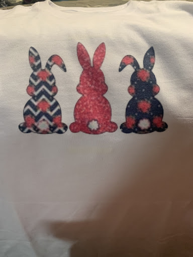 Ambers Inspired Designs - Thumbnail