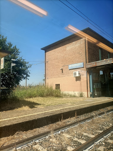 Montesanto - Visual