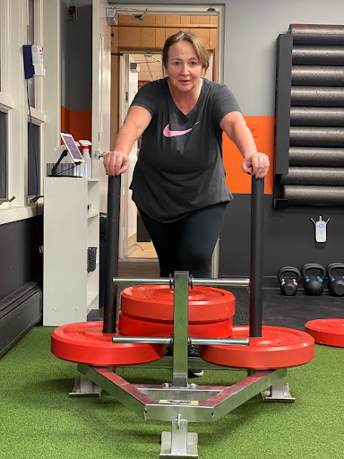 Impact Fitness Solutions - Montville, NJ - Thumbnail