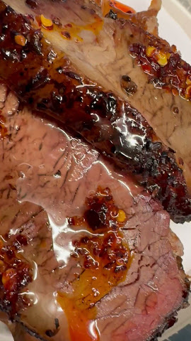 Buckshot Honey by null