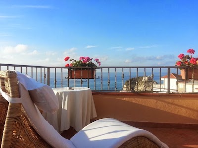 Photos of *** Hotel & Spa "La Porta del Mare" (New Location)