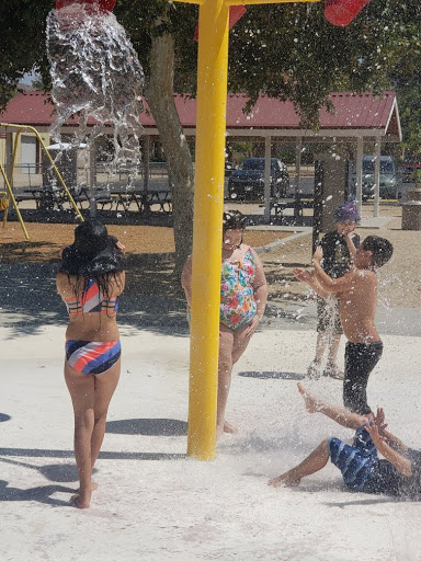 Joshua Tree Park & Recreation District - Thumbnail