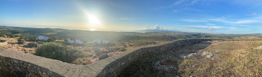 Santa Vittoria - Thumbnail