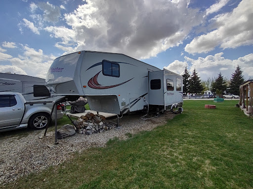 Sunny Siesta RV Park - Thumbnail