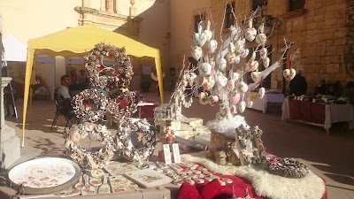 Photos of Hotel Gran Claustre, Restaurant & Spa
