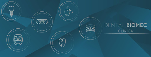 Dental Biomec