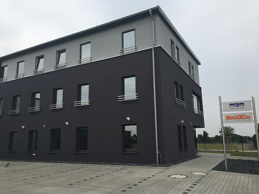 Brauco Rohr- und Umweltservice Ruhr GmbH