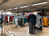 Christine Laure à Gray